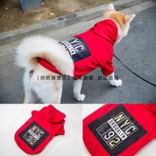 31907 名譽品，大同二年一分，PCGS MS64BN163 歷史價格詳細信息