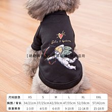 C1397 Blythe Custom Eye Chips♦♦小布手工瞳片♦♦ 歷史價格詳細信息