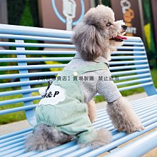 66008秋冬戶外沖鋒衣兩件套可拆卸三合一防水登山服鳥家定製LOGO 歷史價格詳細信息