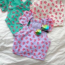 春夏款寵物衣服 狗狗喵咪衣服 外出卡通背心衣服 寵物裙 D扣牽引繩胸揹帶 寵物用品 歷史價格詳細信息