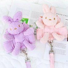 Mei 本舖☼預購 ！日本 EH-SR85-K 美容器 美容儀 超音波 Panasonic 歷史價格詳細信息