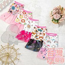 ?現貨秒出?小清新 PVC 防水好打理 透明托特包 肩背包 運動瑜伽健身包 游泳包 沙灘包 媽媽袋（BBT16） 歷史價格詳細信息