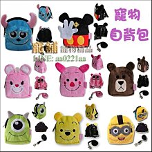 【精品批發】????TOP1防曬衣 夏季薄款外套 輕薄透氣服 冰絲涼爽外套 登山服 釣魚防曬服 戶外運動防曬外 歷史價格詳細信息