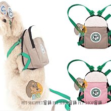 寵舖】平鎮中壢寵物精品批發零售【寵物服飾 ISPET高質感巴洛克玫瑰】黑色粉色 歷史價格詳細信息