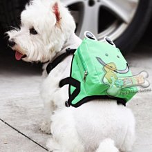 [幸福] 寵愛物語 doter 低敏/深色/淺色/活動/熟齡犬飼料 1.5/6/12kg 歷史價格詳細信息