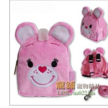 【精品批發】????TOP1防曬衣 夏季薄款外套 輕薄透氣服 冰絲涼爽外套 登山服 釣魚防曬服 戶外運動防曬外 歷史價格詳細信息