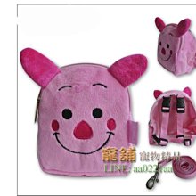 【精品批發】????TOP1防曬衣 夏季薄款外套 輕薄透氣服 冰絲涼爽外套 登山服 釣魚防曬服 戶外運動防曬外 歷史價格詳細信息