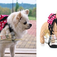 @幸福寵舖＠中壢寵物精品【狗狗啾啾玩具足球-小】實品好看有小的中的喔~ 歷史價格詳細信息