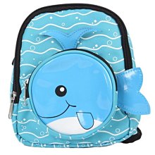 @寵舖@寵物用品批發【寵物 日本2015新內搭衣-優雅款 附蕾絲項圈(米色)】(每年必賣) 歷史價格詳細信息