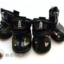 寵物鞋子狗狗鞋子牛仔帆布鞋板鞋防滑貴賓金毛柴犬鞋子 歷史價格詳細信息