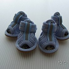 寵物鞋子狗狗鞋子牛仔帆布鞋板鞋防滑貴賓金毛柴犬鞋子 歷史價格詳細信息