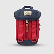 Pet's Talk~SPUTNIK ︱Explore 牽繩 - 藍 (M) 歷史價格詳細信息