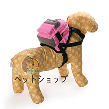 寵舖】平鎮中壢寵物精品批發零售【寵物服飾 ISPET高質感巴洛克玫瑰】黑色粉色 歷史價格詳細信息