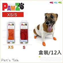 Pet s Talk~美國Bass竹柄按摩梳(大)~長毛犬貓適用 歷史價格詳細信息