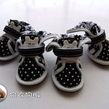 普普風愛丁堡多功能雙層床 歷史價格詳細信息