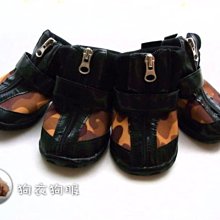 鞋大王 2.6×1.4㎝金色中校鋁質帽徽(一組兩個)【台灣製】101-47 歷史價格詳細信息