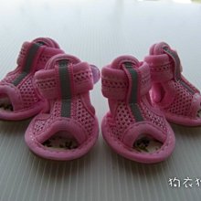 寵物鞋子狗狗鞋子牛仔帆布鞋板鞋防滑貴賓金毛柴犬鞋子 歷史價格詳細信息