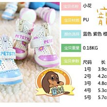 【批發精品店】三年保固美菱工業空調扇大型廠房冷風機家用制冷器加冰水冷風扇養殖場商用 歷史價格詳細信息