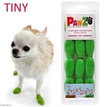 舔舔汪電動玩具兒童小走路會叫男女孩寶寶毛絨真寵物發聲 歷史價格詳細信息