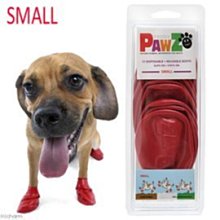 舔舔汪電動玩具兒童小走路會叫男女孩寶寶毛絨真寵物發聲 歷史價格詳細信息