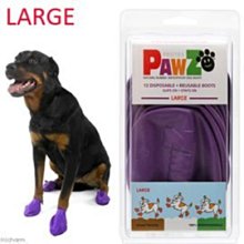 舔舔汪電動玩具兒童小走路會叫男女孩寶寶毛絨真寵物發聲 歷史價格詳細信息