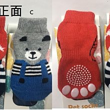 小米 2S 專用  傳輸線/小米機MI M2 2S MI 2S/1s 2s小米 - Micro USB 【便宜也有好貨】 歷史價格詳細信息