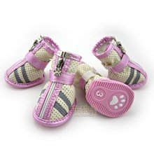 紅色 反光膠帶 - 24mm x 9 M / 反光警示膠帶 / 反光貼紙 歷史價格詳細信息