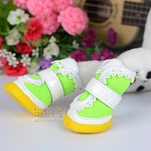 【米狗屋】寵物太陽眼鏡(大)˙防風眼鏡／防護眼鏡／遮陽眼鏡˙紅/粉/白 歷史價格詳細信息