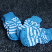 條紋寵物外套法蘭絨寵物衣服狗外套狗衣服法國鬥牛犬秋冬外出寵物 歷史價格詳細信息