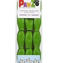 ☆汪喵小舖2店☆ PAWS 瘋狂爪子芳香撿便器、夾便器 // 附一捲垃圾袋 歷史價格詳細信息