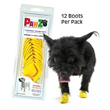 ☆汪喵小舖2店☆ PAWS 瘋狂爪子芳香撿便器、夾便器 // 附一捲垃圾袋 歷史價格詳細信息