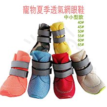 附發票！【寵愛生活本舖】-9號~11號賣場-寵物中筒拉鍊式縮口休閒犬鞋 不掉 狗鞋 大狗鞋 小狗鞋 寵物鞋 歷史價格詳細信息