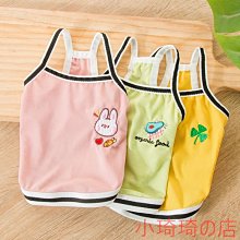 寵物衣服「」寵物貓咪狗狗發聲磨牙泰迪中小型犬發光橡膠耐咬玩具 歷史價格詳細信息