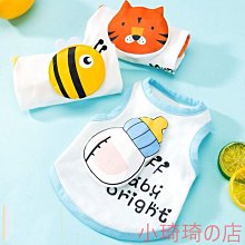 夏季可愛卡通半透防水果凍包 沙灘包 歷史價格詳細信息