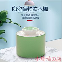 元發貨 小米電動牙刷 小米米家聲波電動牙刷T500小米牙刷成年人智能全自動軟毛防水充電 33 歷史價格詳細信息