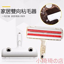 家用寵物除毛神器魔法硅膠靜粘毛刷貓咪狗狗洗澡按摩去除浮毛 歷史價格詳細信息