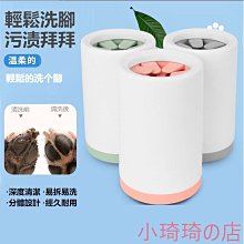 泰昌全自動足浴器泡腳桶足浴盆加熱恆溫電動按摩家用洗腳盆高深桶 歷史價格詳細信息