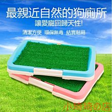 金源泰全數字交流伺服驅動系器JYT-30A-XMZ實物 歷史價格詳細信息