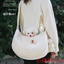 【滿400出貨】單孔棒球網室內室外棒壘球打擊練習網投手訓練網大口袋網目標網 歷史價格詳細信息