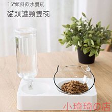 琦琦自動化 零件計數器 SMD零件計數器 自動零件計數器 SMD點料機 歷史價格詳細信息