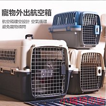 寵物小大號mfc超夢的逆襲手辦神奇寶貝模型動漫擺件 歷史價格詳細信息