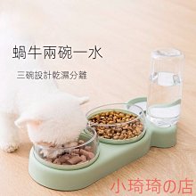 琦琦自動化 零件計數器 SMD零件計數器 自動零件計數器 SMD點料機 歷史價格詳細信息