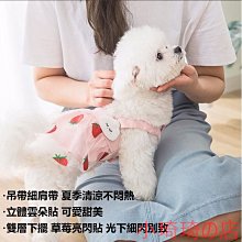 寵物衣服「」寵物貓咪狗狗發聲磨牙泰迪中小型犬發光橡膠耐咬玩具 歷史價格詳細信息