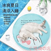 新款寵物狗狗鏈子 中小型犬寵物胸背牛仔牽引繩耐磨縫布狗繩 歷史價格詳細信息