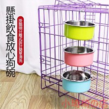 寵物不銹鋼密齒狗狗面梳跳蚤梳按摩狗狗去跳蚤去浮毛梳子 歷史價格詳細信息