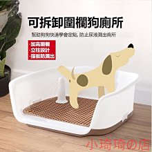 寵物小大號mfc超夢的逆襲手辦神奇寶貝模型動漫擺件 歷史價格詳細信息