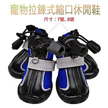 (中號賣場)  北歐風吊繩實木置物架 花架 免釘 壁掛 盆栽 吊架 無痕掛架 橘魔法【p0061226904716】 歷史價格詳細信息