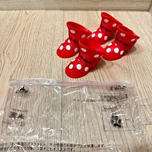 全新特價4入組台灣製造迷你收納整理箱(J007X4) 歷史價格詳細信息