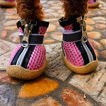 台灣現貨供應～天然葫蘆招財擺飾雕刻掛飾真葫蘆福祿擺件 歷史價格詳細信息