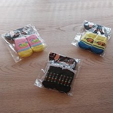 全新茶犬手機吊飾--烏龍茶犬/包子 歷史價格詳細信息